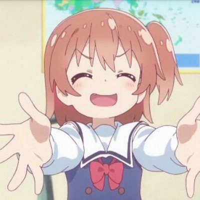 伊朗称击中一艘以色列集装箱船
