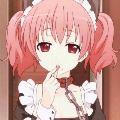 脸书公司改名Meta
