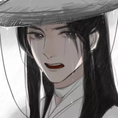 东方