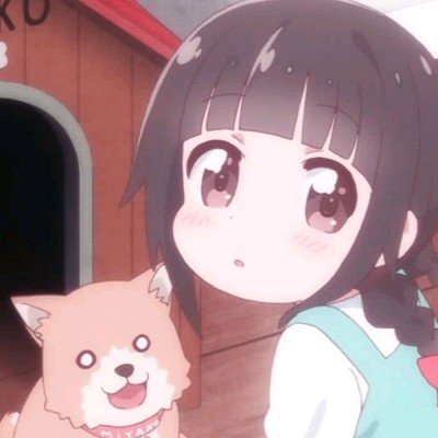 贵阳花果园成闪婚骗局重灾区