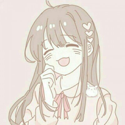 交管队长回应被举报与女性举止亲密