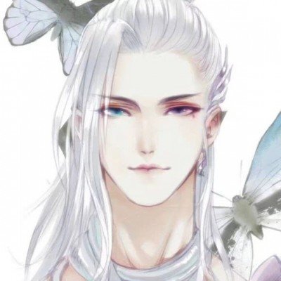 孙亚龙 dys变天