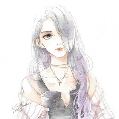 67岁产女的妈妈已卧床 6岁女儿照顾