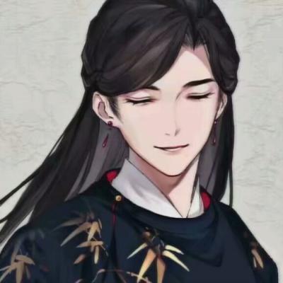 妻子怀疑丈夫出轨对方回应是教手艺