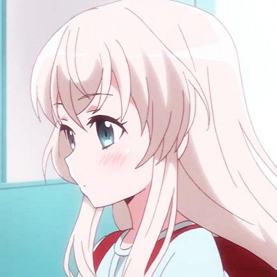 张雪峰16年前就说在透支身体