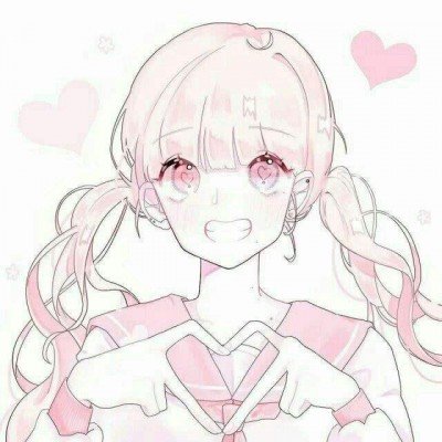 孙颖莎4比0温特